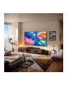 hisense Telewizor QLED 75 '' 75E7Q - nr 13