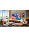 hisense Telewizor QLED 75 '' 75E7Q - nr 14