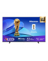hisense Telewizor QLED 75 '' 75E7Q - nr 19
