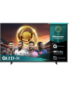 hisense Telewizor QLED 75 '' 75E7Q - nr 1