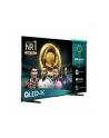 hisense Telewizor QLED 75 '' 75E7Q - nr 2