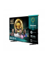 hisense Telewizor QLED 75 '' 75E7Q - nr 3