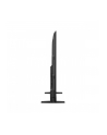 hisense Telewizor QLED 75 '' 75E7Q - nr 4