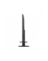 hisense Telewizor QLED 75 '' 75E7Q - nr 5