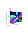 hisense Telewizor QLED 75 '' 75E7Q - nr 8