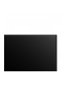 hisense Telewizor QLED 75 '' 75E7Q - nr 9