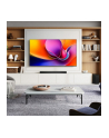 hisense Telewizor LED 85 '' 85A6Q - nr 10
