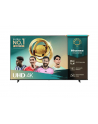 hisense Telewizor LED 85 '' 85A6Q - nr 14