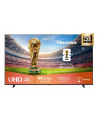 hisense Telewizor LED 85 '' 85A6Q - nr 17