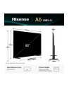 hisense Telewizor LED 85 '' 85A6Q - nr 18