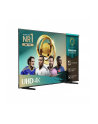 hisense Telewizor LED 85 '' 85A6Q - nr 2