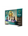 hisense Telewizor LED 85 '' 85A6Q - nr 3