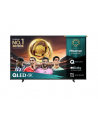 hisense Telewizor QLED 85 '' 85E7Q - nr 15
