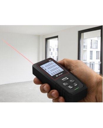 tracer Dalmierz laserowy RapidMeasure