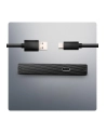 axagon EE25-XA6C Obudowa zewnętrzna aluminiowa, USB-C 3.2 Gen 1 SATA 6G 2.5' 5Gbps - nr 17