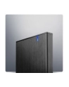 axagon EE25-XA6C Obudowa zewnętrzna aluminiowa, USB-C 3.2 Gen 1 SATA 6G 2.5' 5Gbps - nr 21