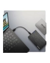 axagon EE25-XA6C Obudowa zewnętrzna aluminiowa, USB-C 3.2 Gen 1 SATA 6G 2.5' 5Gbps - nr 22