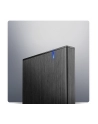 axagon EE25-XA6C Obudowa zewnętrzna aluminiowa, USB-C 3.2 Gen 1 SATA 6G 2.5' 5Gbps - nr 26
