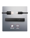 axagon EE25-XA6C Obudowa zewnętrzna aluminiowa, USB-C 3.2 Gen 1 SATA 6G 2.5' 5Gbps - nr 31