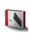 axagon EE25-XA6C Obudowa zewnętrzna aluminiowa, USB-C 3.2 Gen 1 SATA 6G 2.5' 5Gbps - nr 34