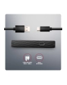 axagon EE25-XA6C Obudowa zewnętrzna aluminiowa, USB-C 3.2 Gen 1 SATA 6G 2.5' 5Gbps - nr 5