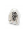 esperanza Termowentylator 1000W/2000W Gobi - nr 1