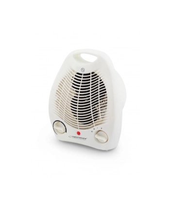 esperanza Termowentylator 1000W/2000W Gobi nr 1
