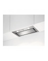 electrolux Okap LFG716X H2H - nr 1