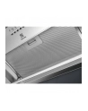 electrolux Okap LFG716X H2H - nr 3