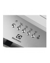 electrolux Okap LFG716X H2H - nr 4