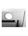 electrolux Okap LFG716X H2H - nr 5