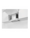 electrolux Okap LFG716X H2H - nr 6