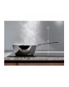 electrolux Okap LFG716X H2H - nr 7