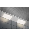 electrolux Okap teleskopowy LFP326S - nr 11