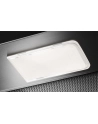 electrolux Okap teleskopowy LFP326S - nr 12