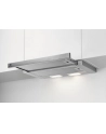 electrolux Okap teleskopowy LFP326S - nr 15