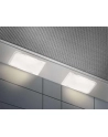 electrolux Okap teleskopowy LFP326S - nr 16