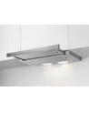electrolux Okap teleskopowy LFP326S - nr 1