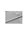 electrolux Okap teleskopowy LFP326S - nr 25