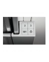 electrolux Okap teleskopowy LFP326S - nr 26