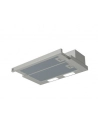 electrolux Okap teleskopowy LFP326S - nr 2