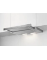 electrolux Okap teleskopowy LFP326S - nr 32