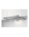 electrolux Okap teleskopowy LFP326S - nr 35