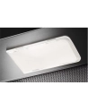 electrolux Okap teleskopowy LFP326S - nr 4