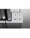 electrolux Okap teleskopowy LFP326S - nr 6