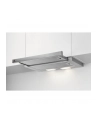 electrolux Okap teleskopowy LFP326S - nr 7