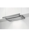 electrolux Okap teleskopowy LFP616XB - nr 1