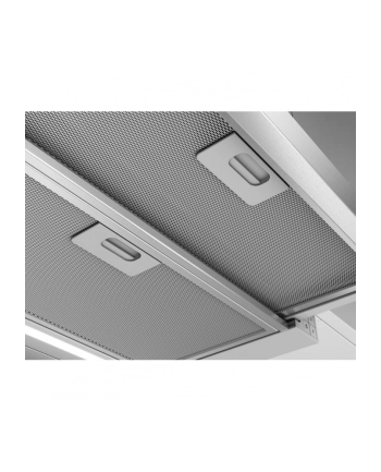 electrolux Okap teleskopowy LFP616XB nr 1