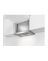 electrolux Okap teleskopowy LFP616XB - nr 4