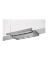 electrolux Okap teleskopowy LFP616XB - nr 5